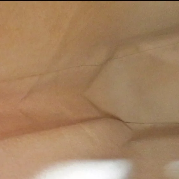 Authentic LOUIS VUITTON Looping GM Monogram Shoulder Tote Bag Purse - Picture 12 of 16